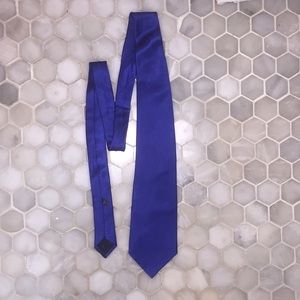 Stefano Ricci tie